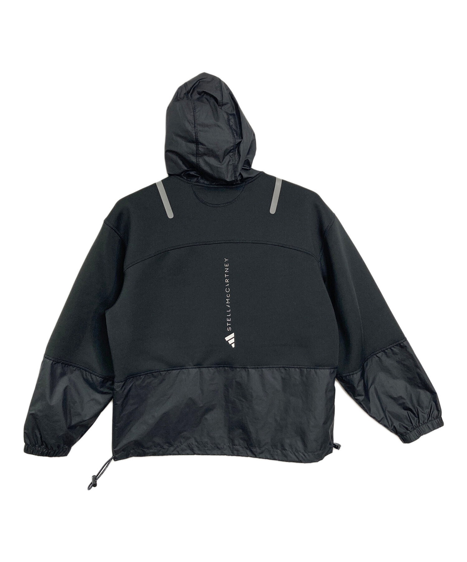 中古・古着通販】adidas (アディダス) STELLA McCARTNEY (ステラ