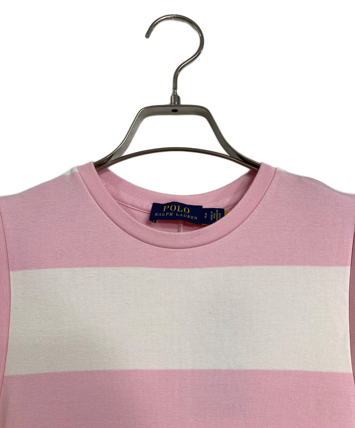 中古・古着通販】POLO RALPH LAUREN (ポロ・ラルフローレン