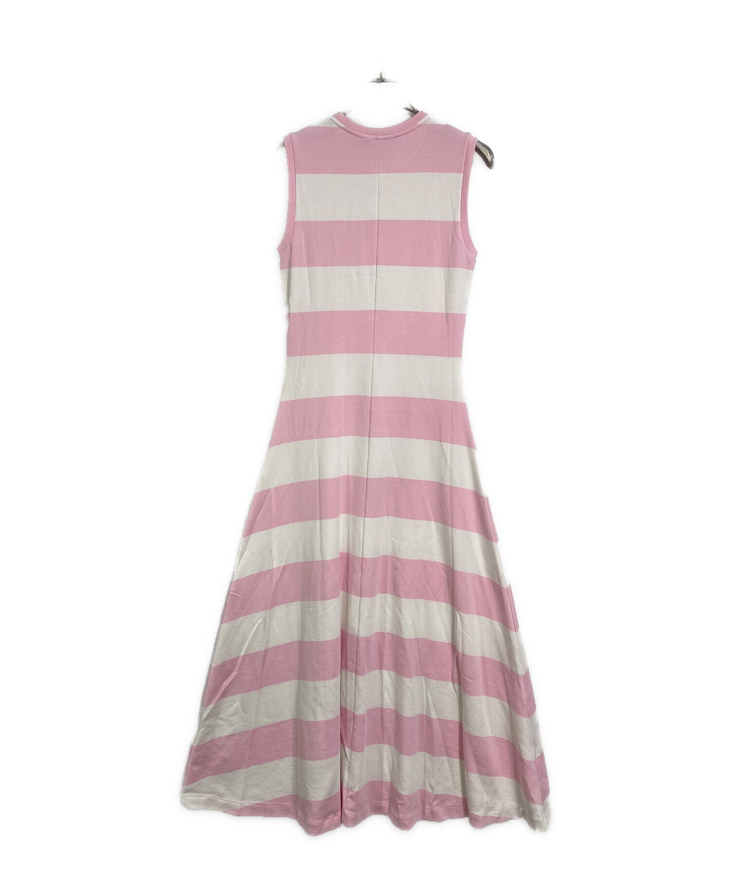 中古・古着通販】POLO RALPH LAUREN (ポロ・ラルフローレン