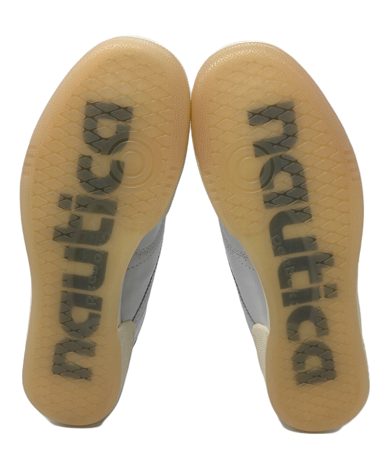 中古・古着通販】REEBOK (リーボック) NAUTICA (ノーティカ) CLUB C 85 