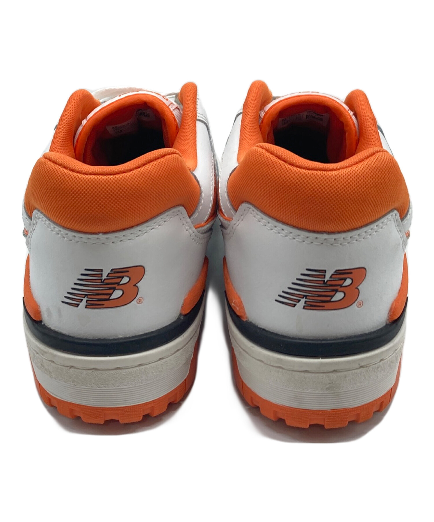 中古・古着通販】NEW BALANCE (ニューバランス) Syracuse/シラキュース 