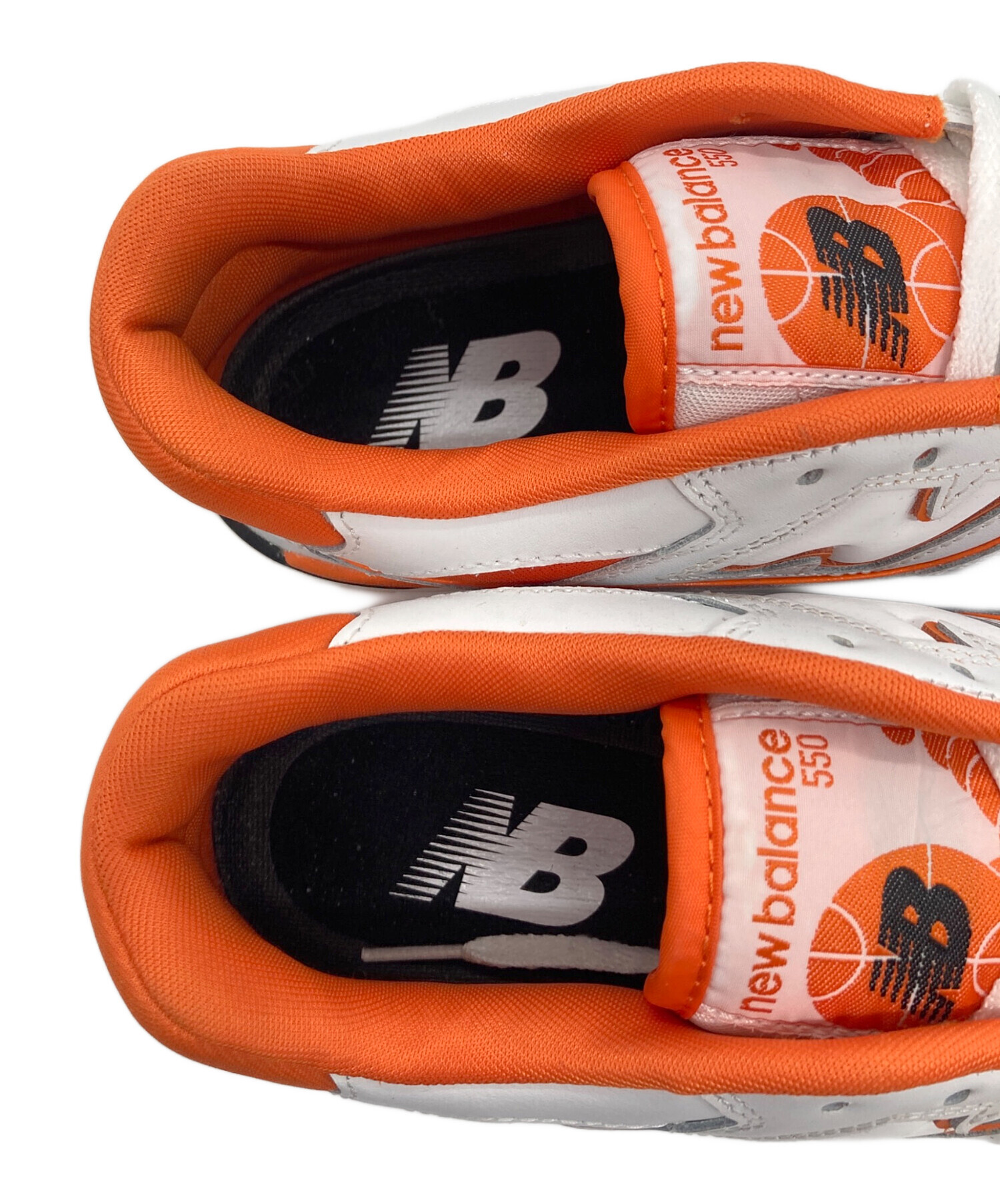 中古・古着通販】NEW BALANCE (ニューバランス) Syracuse/シラキュース 