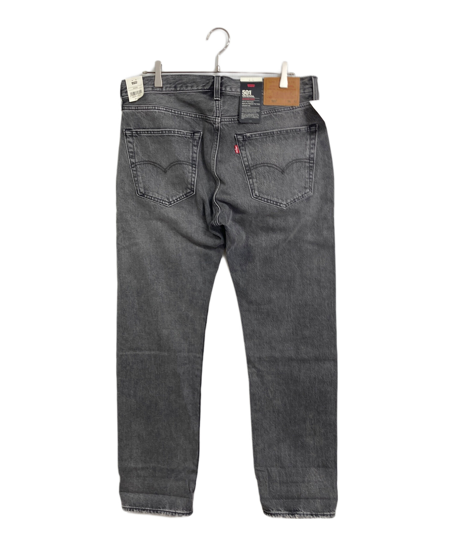 中古・古着通販】LEVI