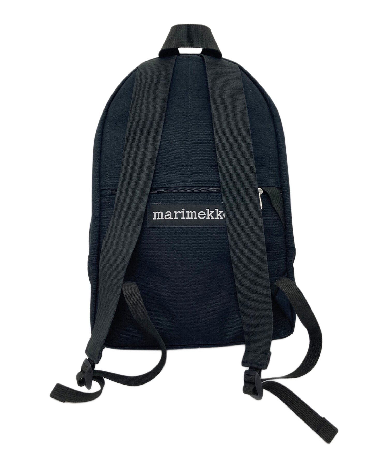 中古・古着通販】marimekko (マリメッコ) Enni Reppu backpack