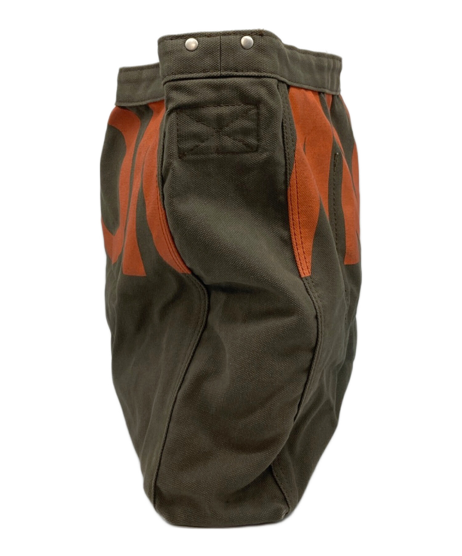 中古・古着通販】COMME des GARCONS HOMME (コムデギャルソン オム