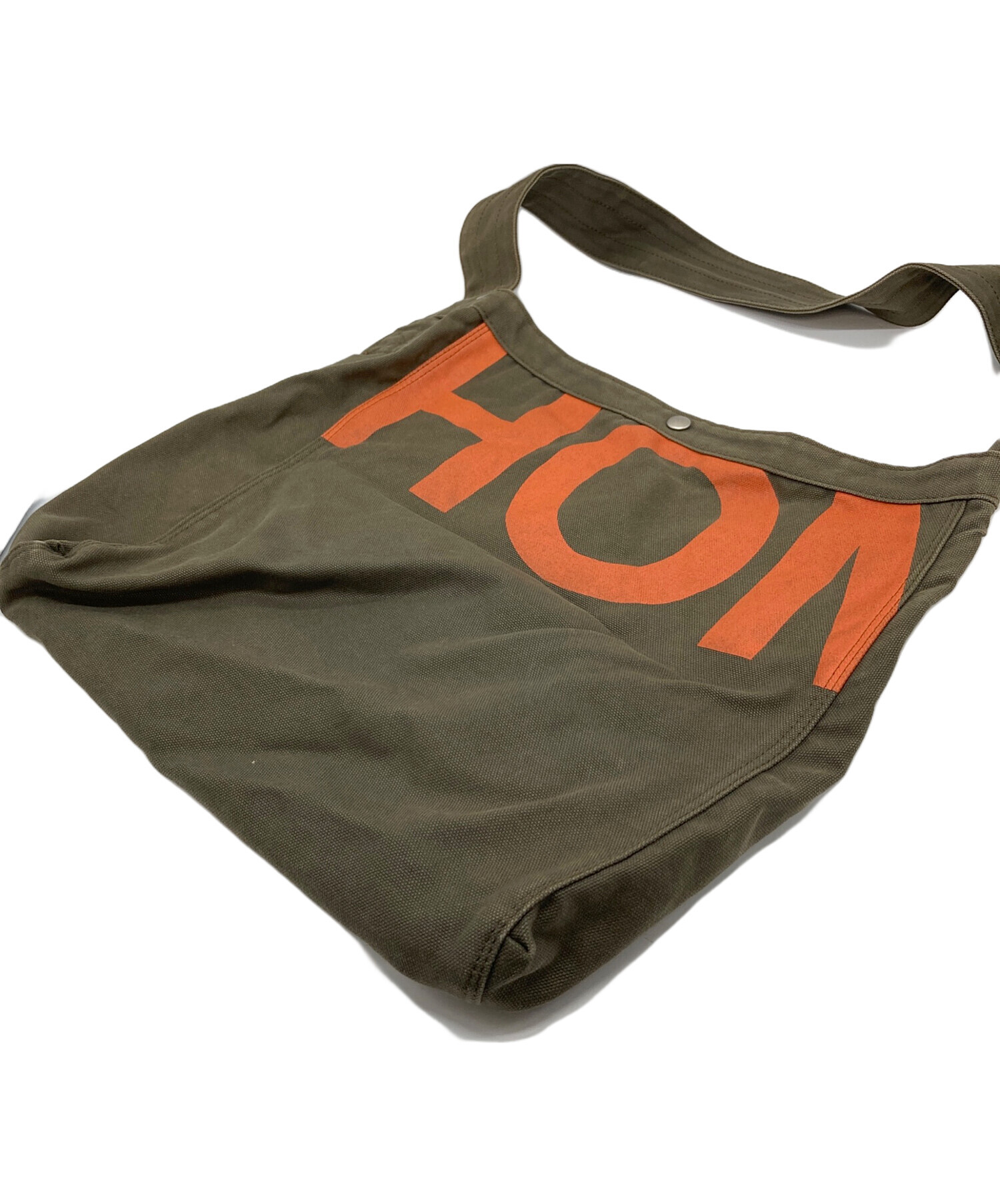 中古・古着通販】COMME des GARCONS HOMME (コムデギャルソン オム