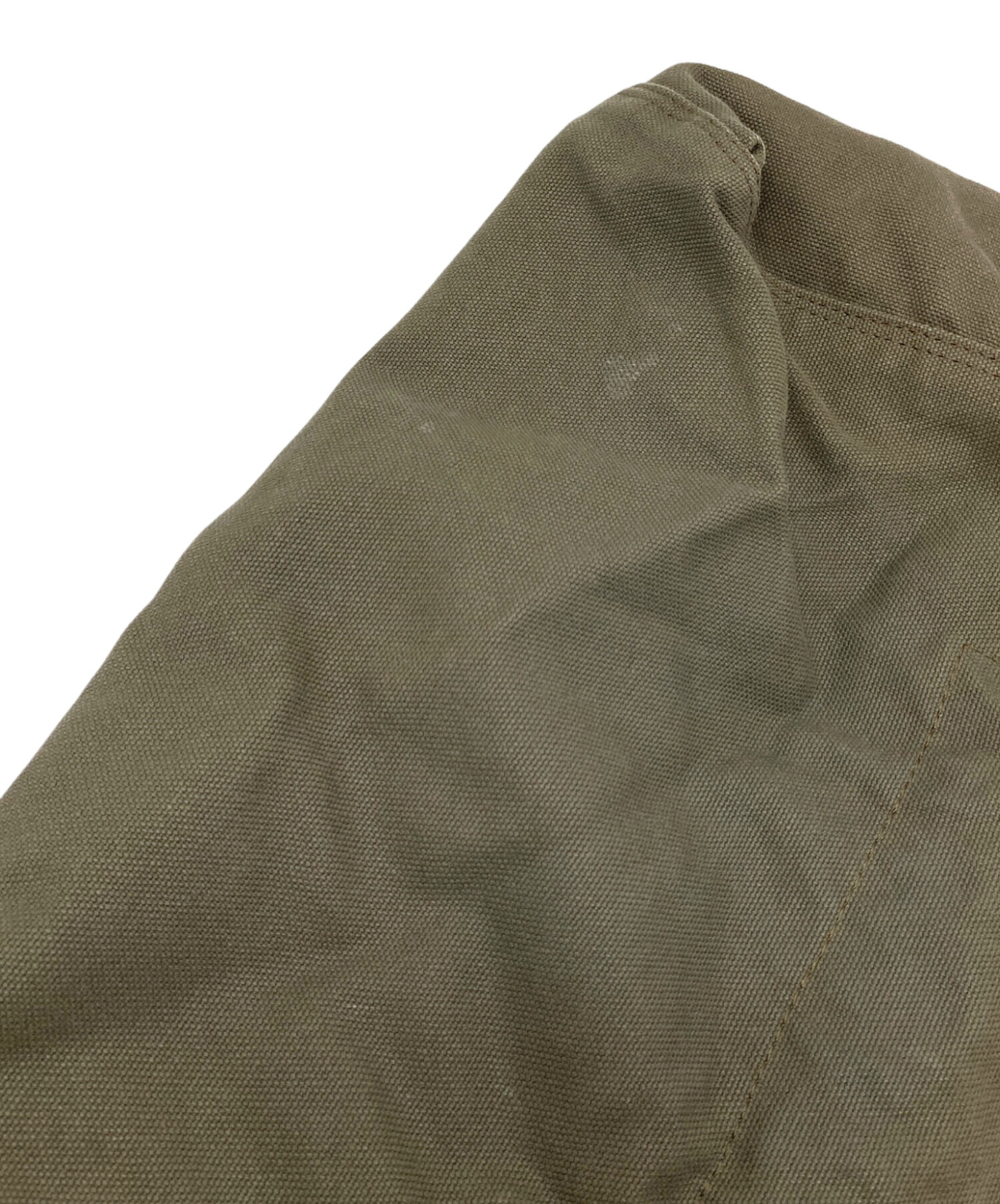 中古・古着通販】COMME des GARCONS HOMME (コムデギャルソン オム