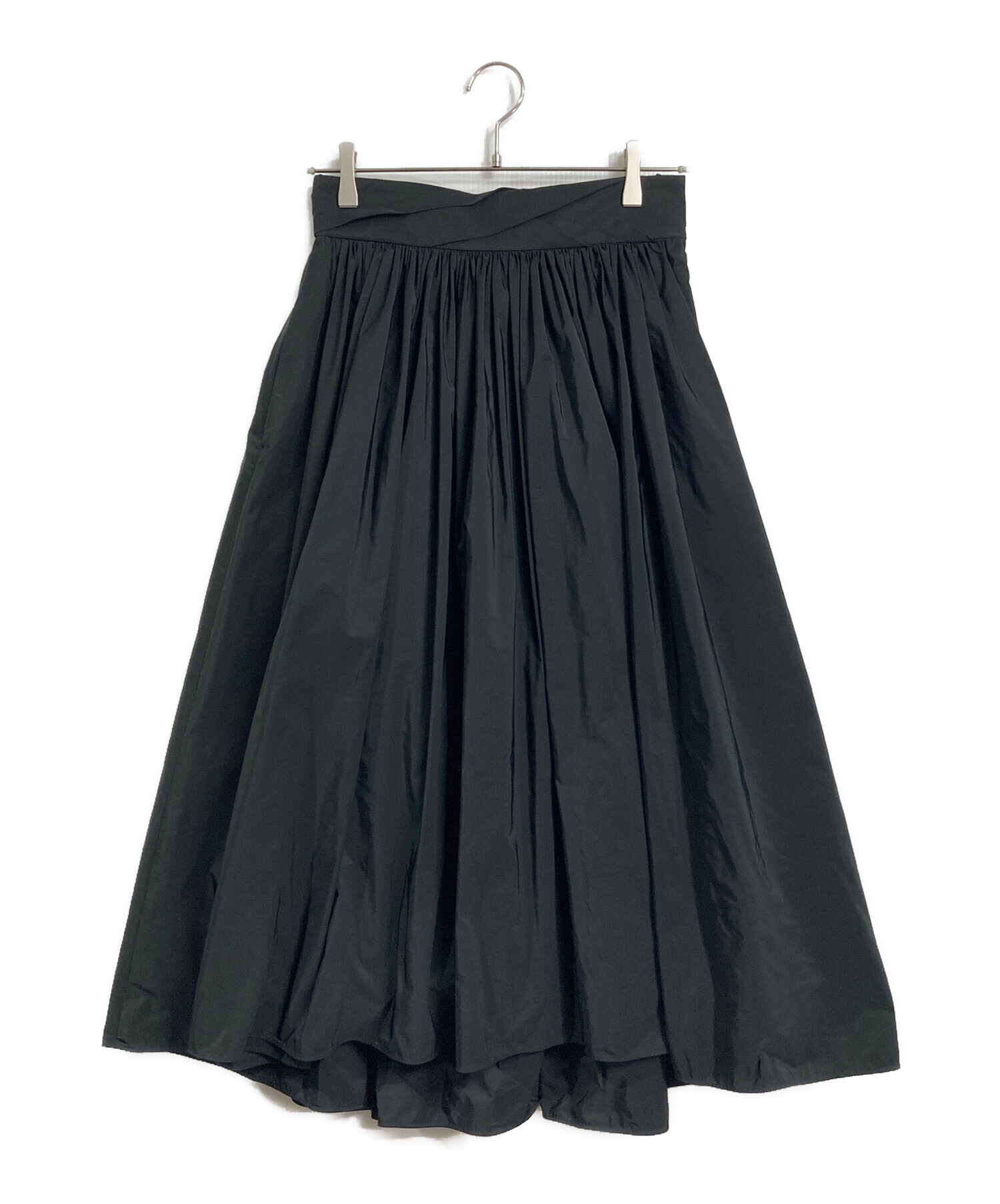 中古・古着通販】SHE Tokyo (シートーキョー) Audrey フレアスカート