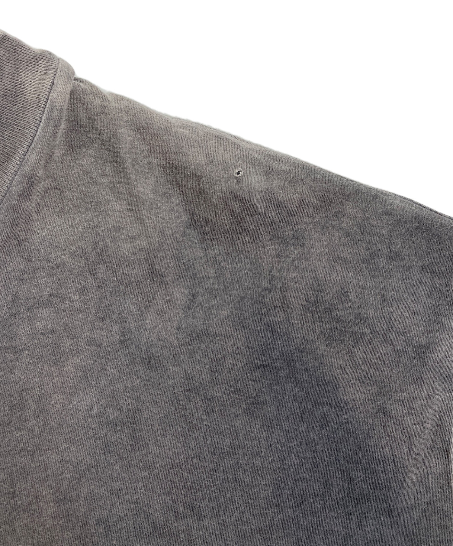 中古・古着通販】Maison Margiela (メゾンマルジェラ) ガーメントダイ 