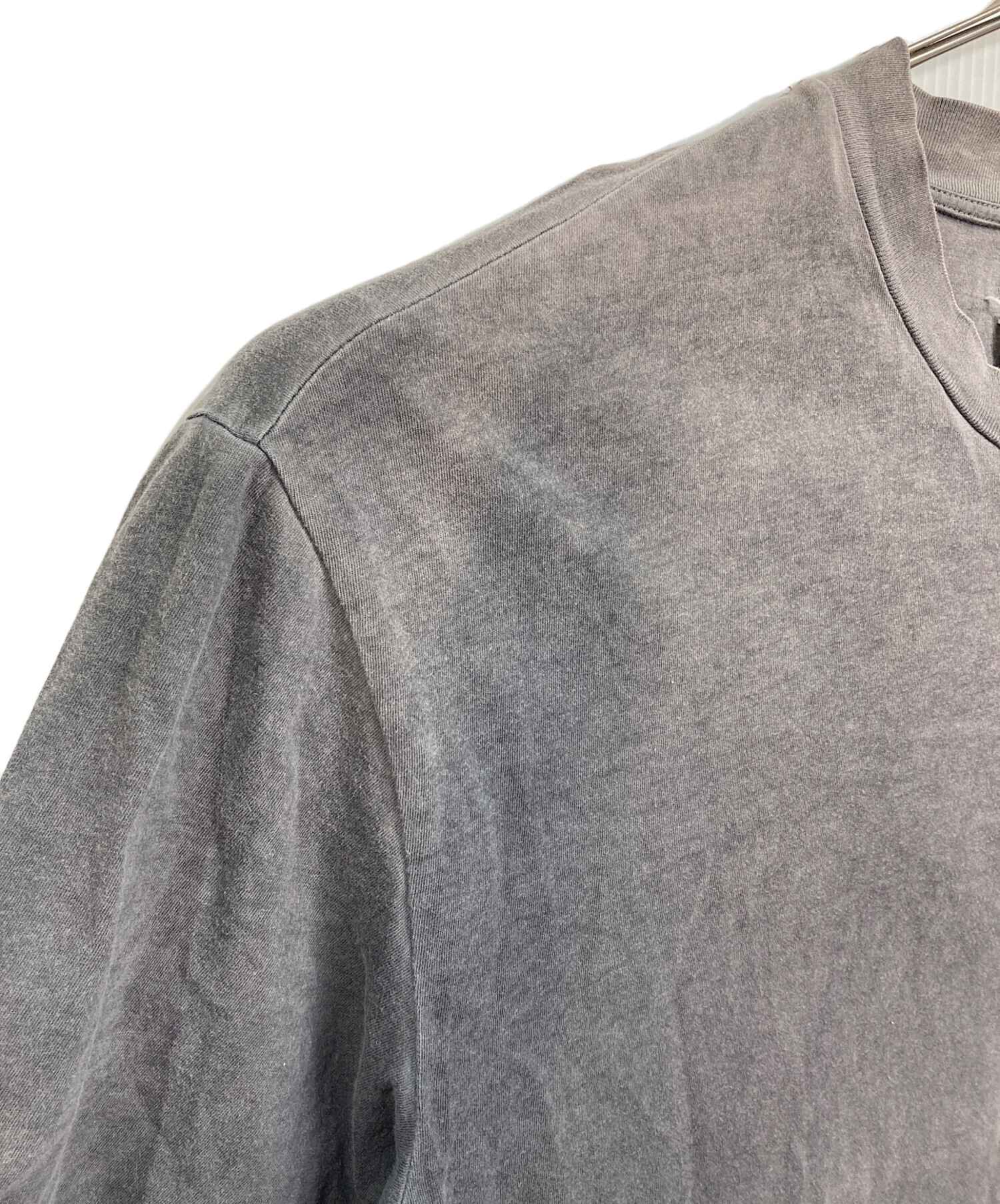中古・古着通販】Maison Margiela (メゾンマルジェラ) ガーメントダイ 
