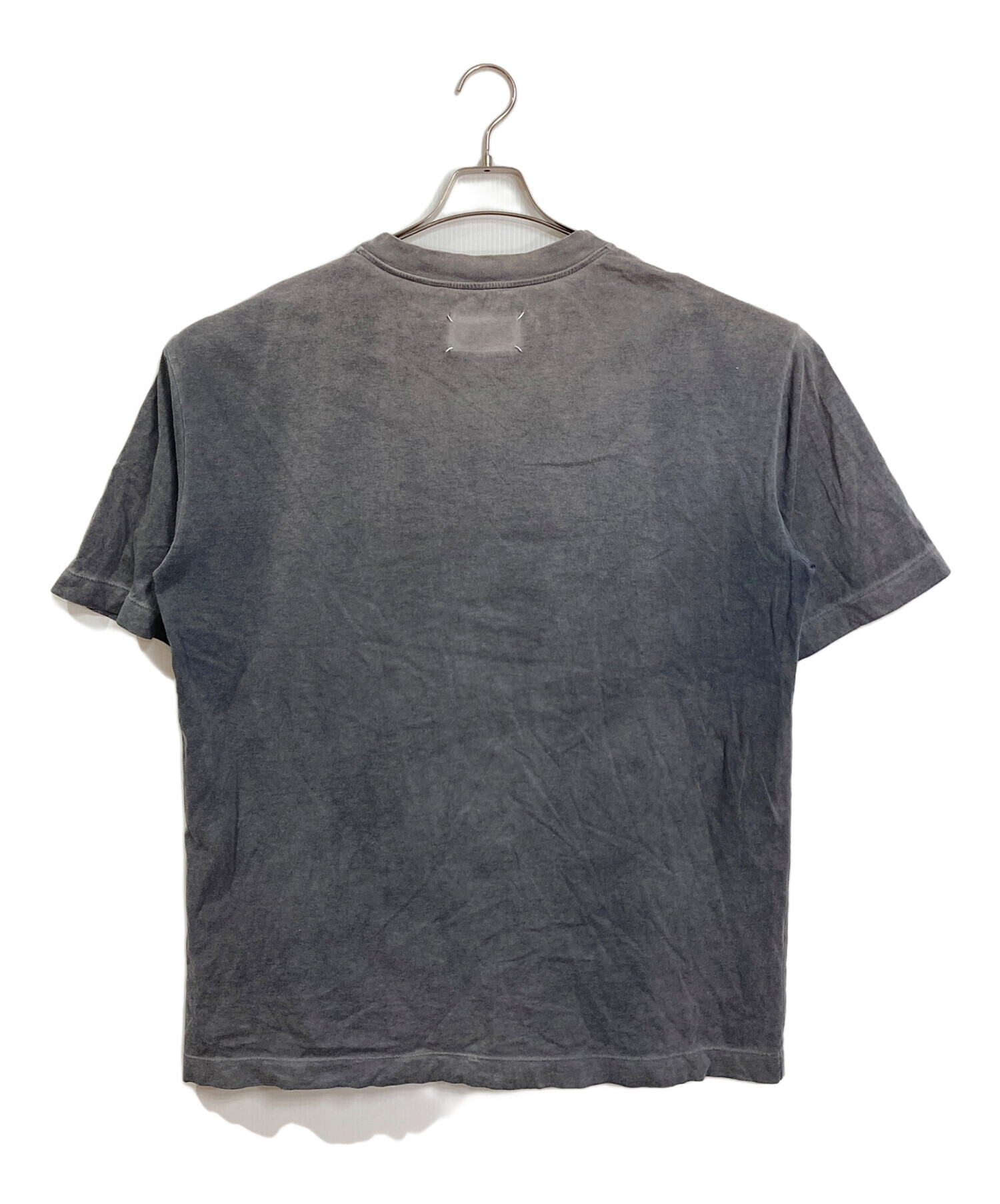 中古・古着通販】Maison Margiela (メゾンマルジェラ) ガーメントダイ