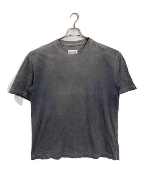 中古・古着通販】Maison Margiela (メゾンマルジェラ) ガーメントダイ