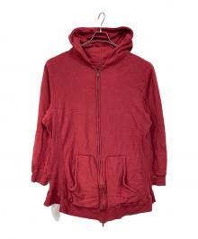 トップス、パーカー、UNDERCOVER(アンダーカバー)】ブランド・古着の