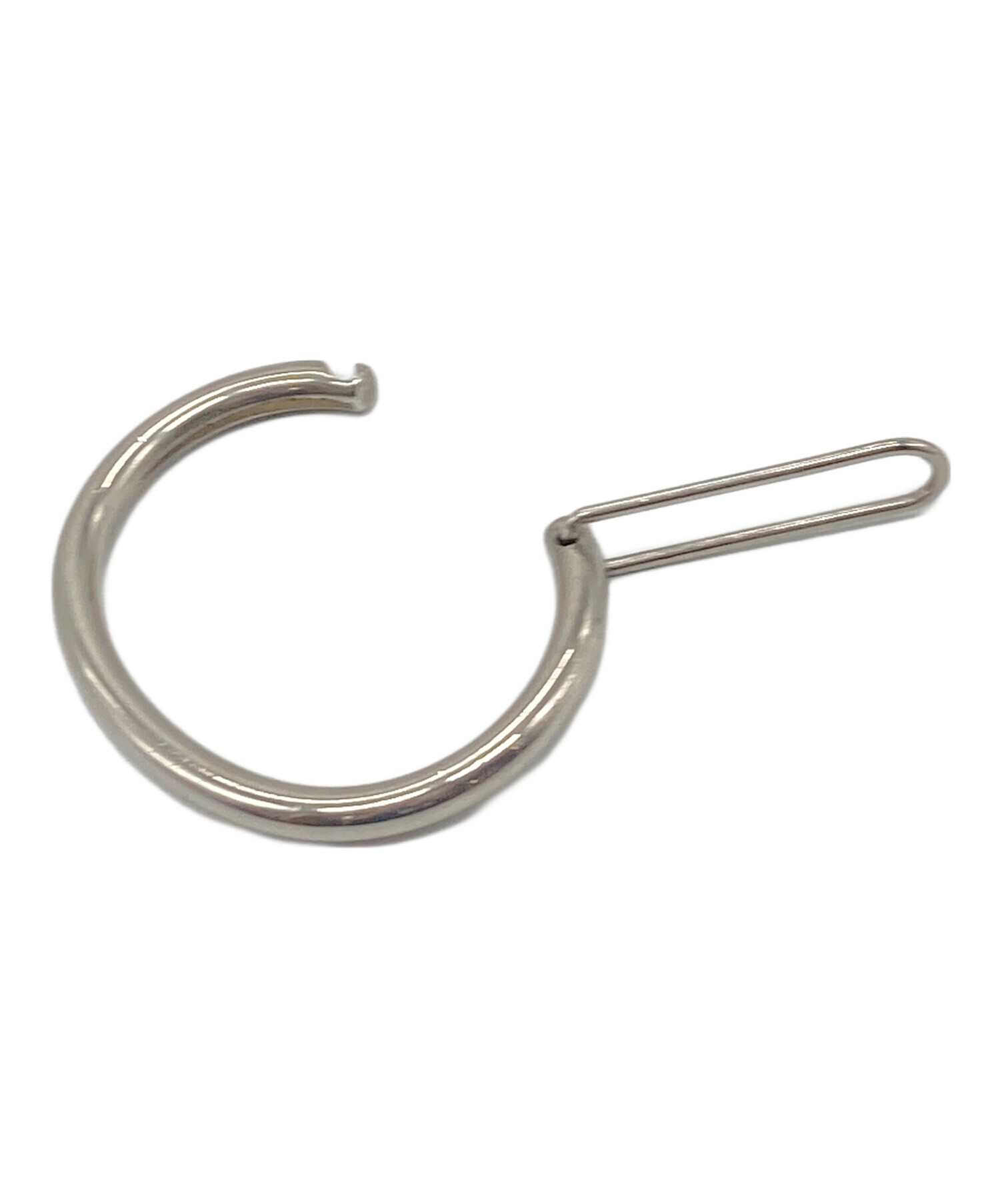 中古・古着通販】UNDERCOVER (アンダーカバー) カラビナブレスレット