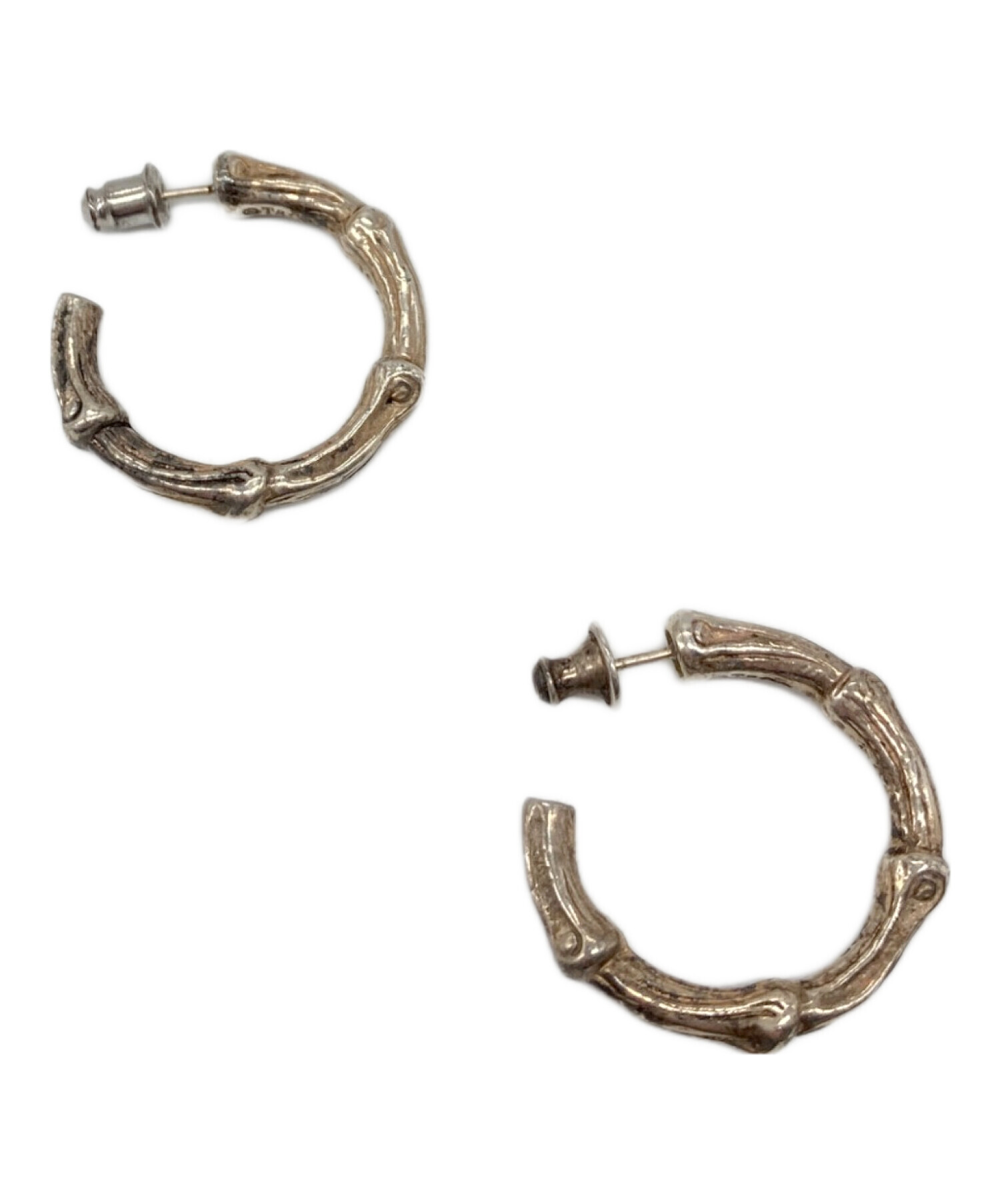 中古・古着通販】Tiffany & Co. (ティファニー アンド コー) バンブー