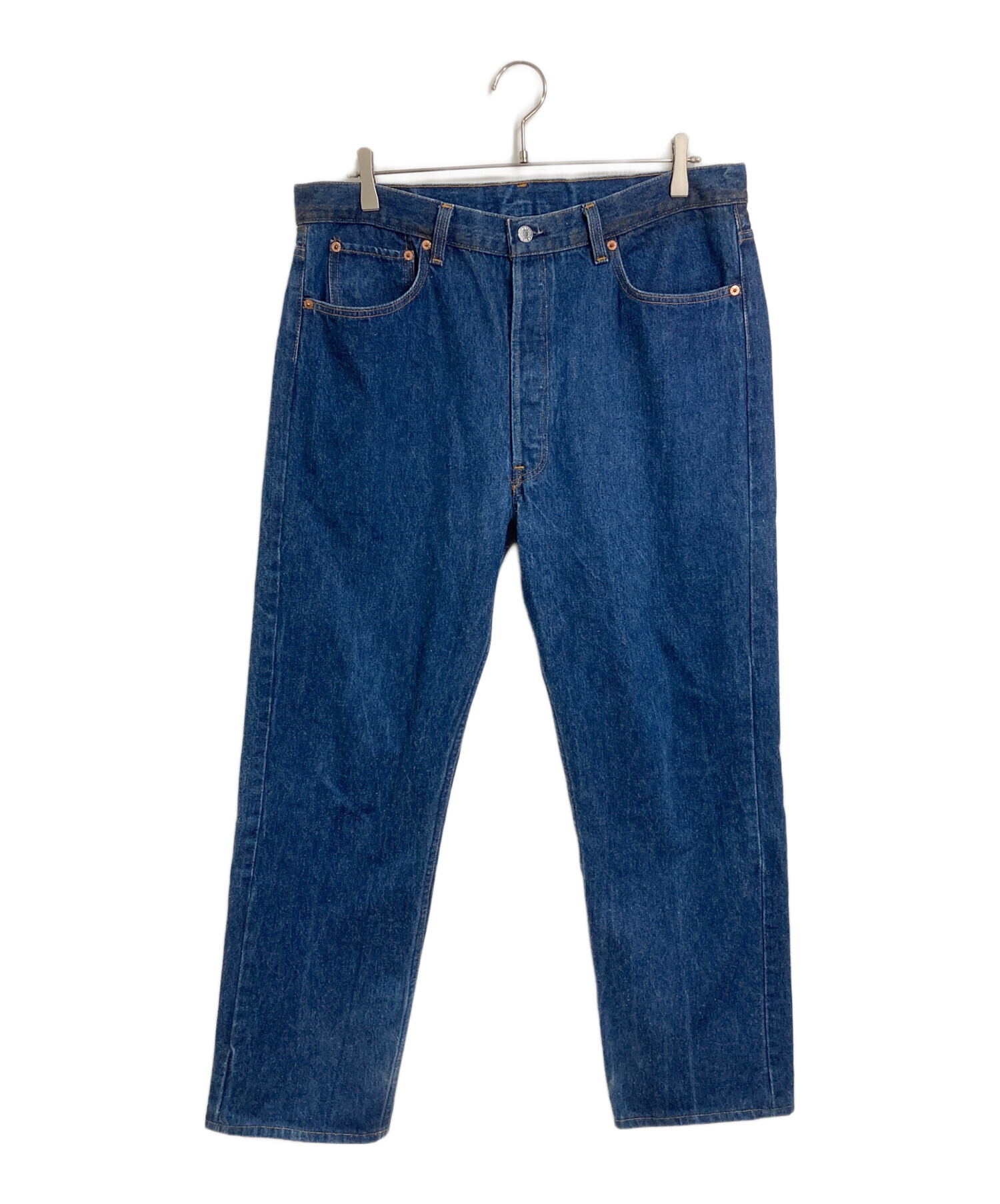 中古・古着通販】LEVI