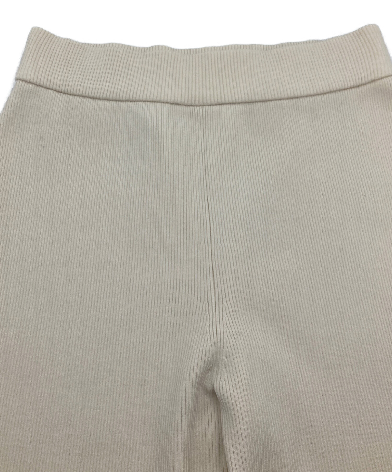 中古・古着通販】MUSE de Deuxieme Classe (ミューズ ドゥーズィエム