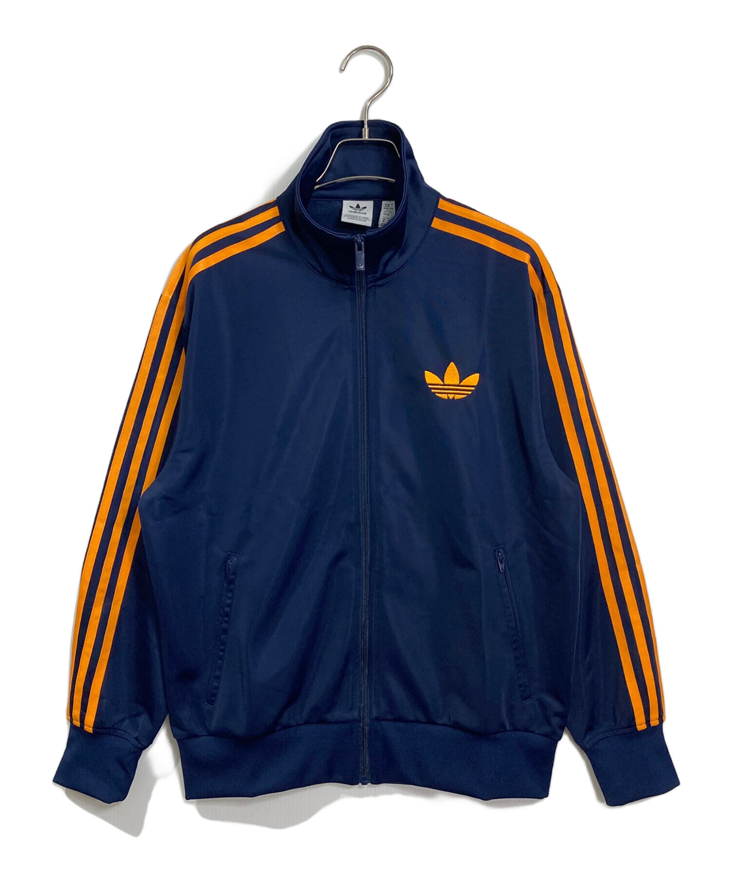 中古・古着通販】adidas (アディダス) ファイヤーバード ルーズ