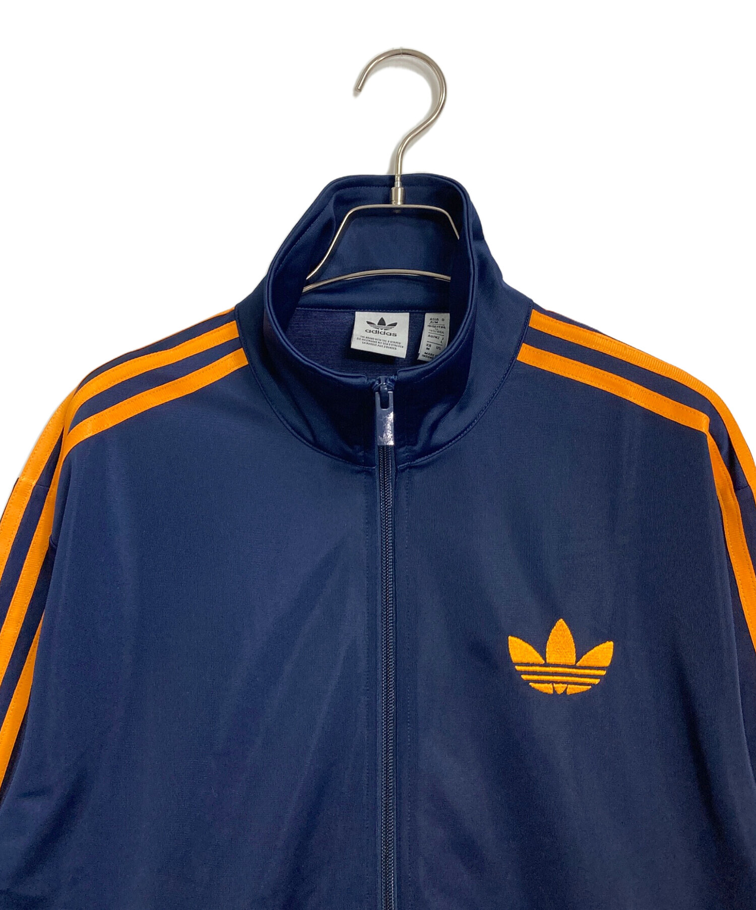 中古・古着通販】adidas (アディダス) ファイヤーバード ルーズ