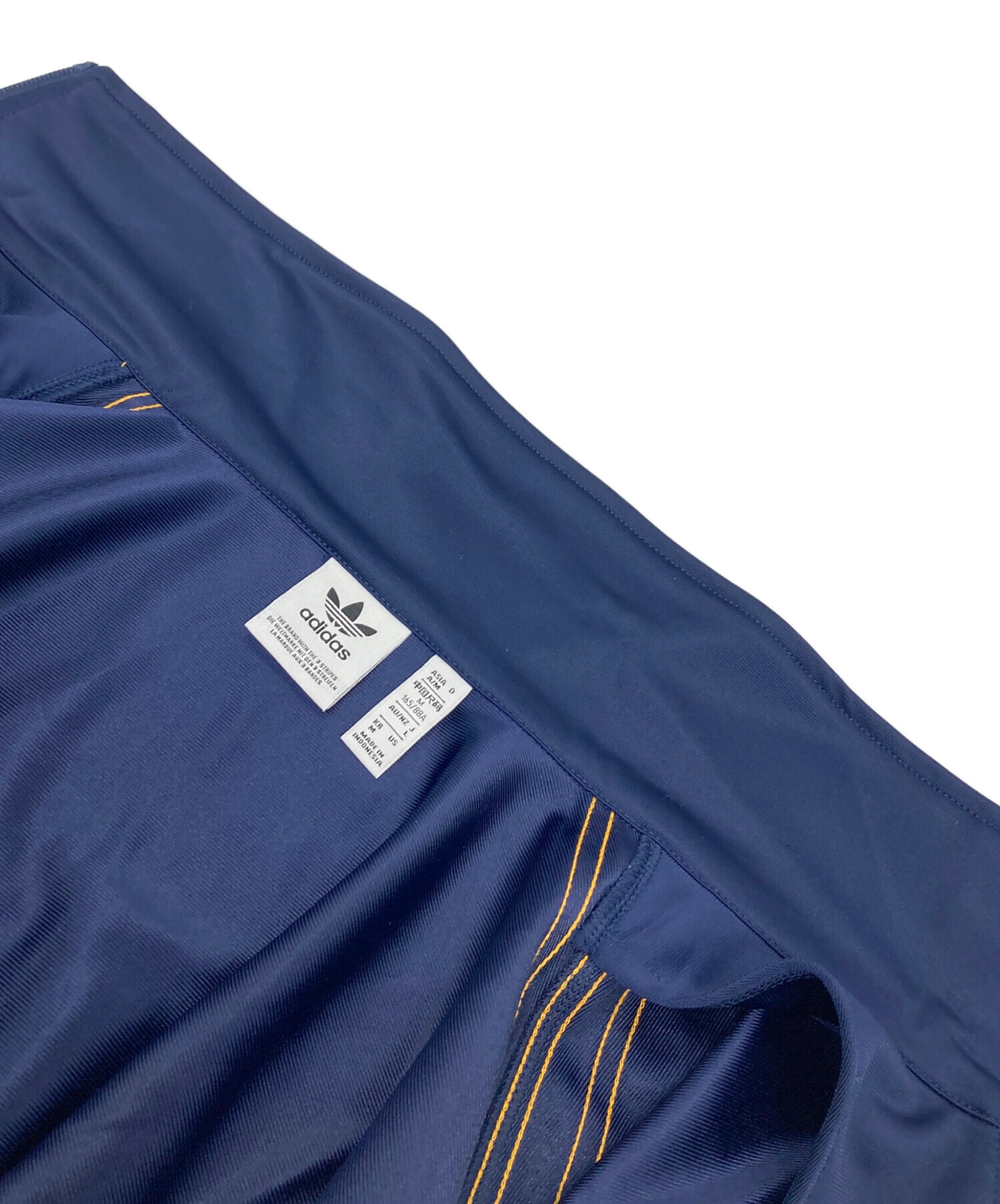 中古・古着通販】adidas (アディダス) ファイヤーバード ルーズ
