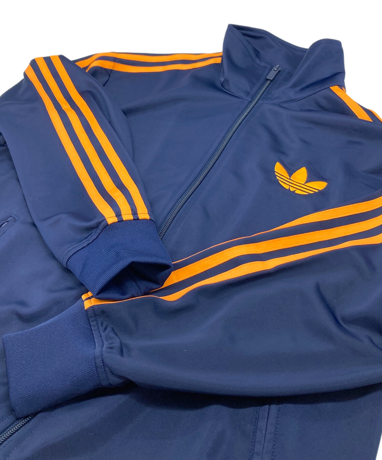 中古・古着通販】adidas (アディダス) ファイヤーバード ルーズ