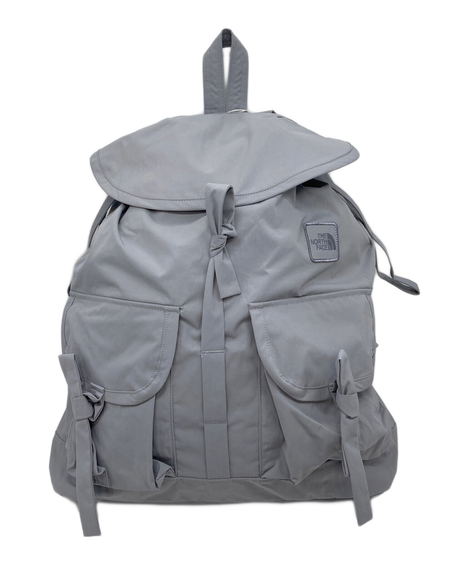 中古・古着通販】THE NORTHFACE PURPLELABEL (ザ・ノースフェイス