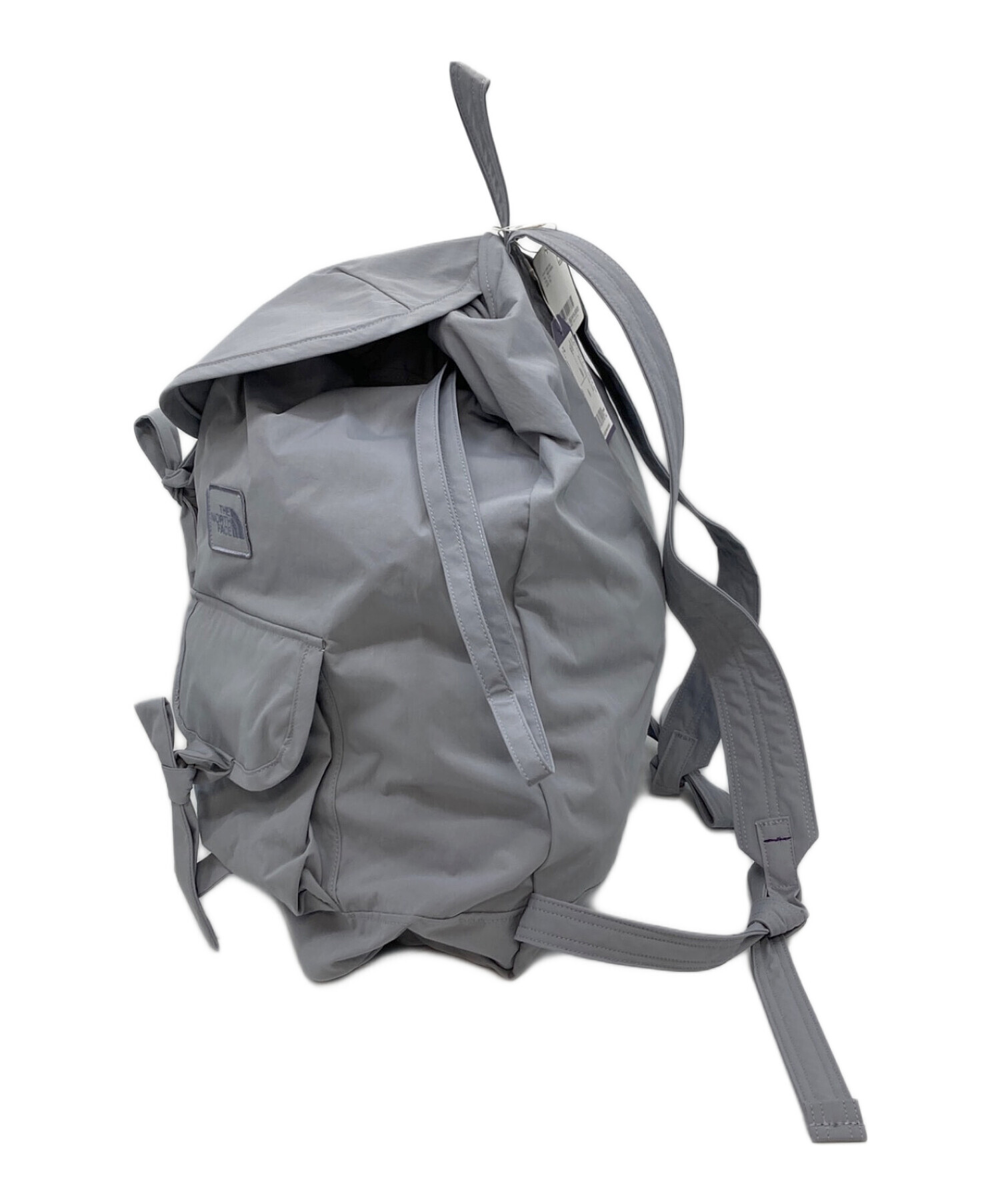中古・古着通販】THE NORTHFACE PURPLELABEL (ザ・ノースフェイス