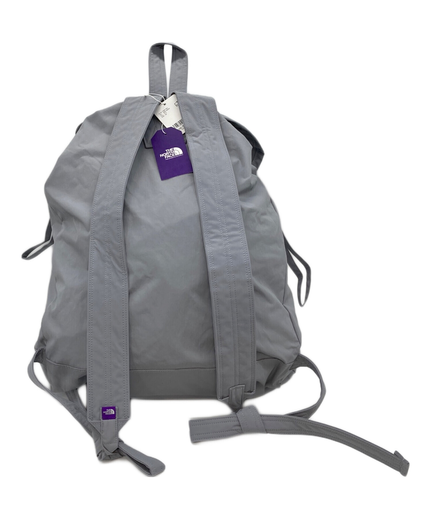 中古・古着通販】THE NORTHFACE PURPLELABEL (ザ・ノースフェイス