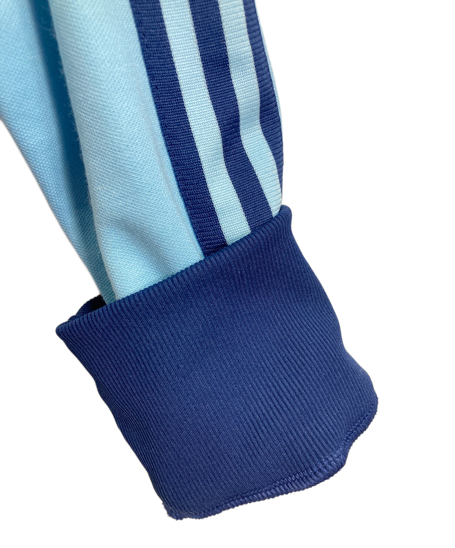中古・古着通販】adidas (アディダス) 【古着】00's レアルマドリード
