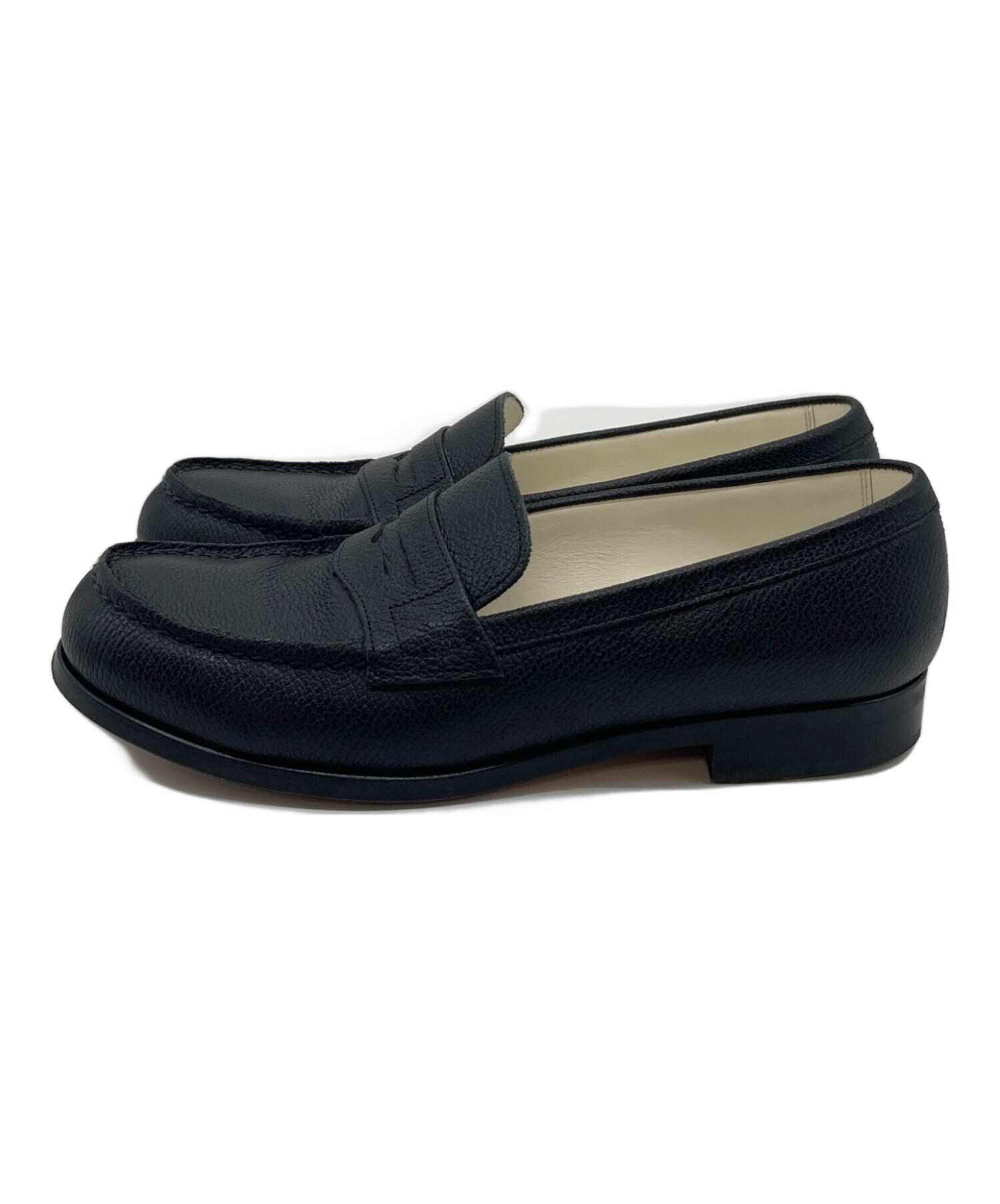 中古・古着通販】BEAUTIFUL SHOES (ビューティフルシューズ) フレンチ 