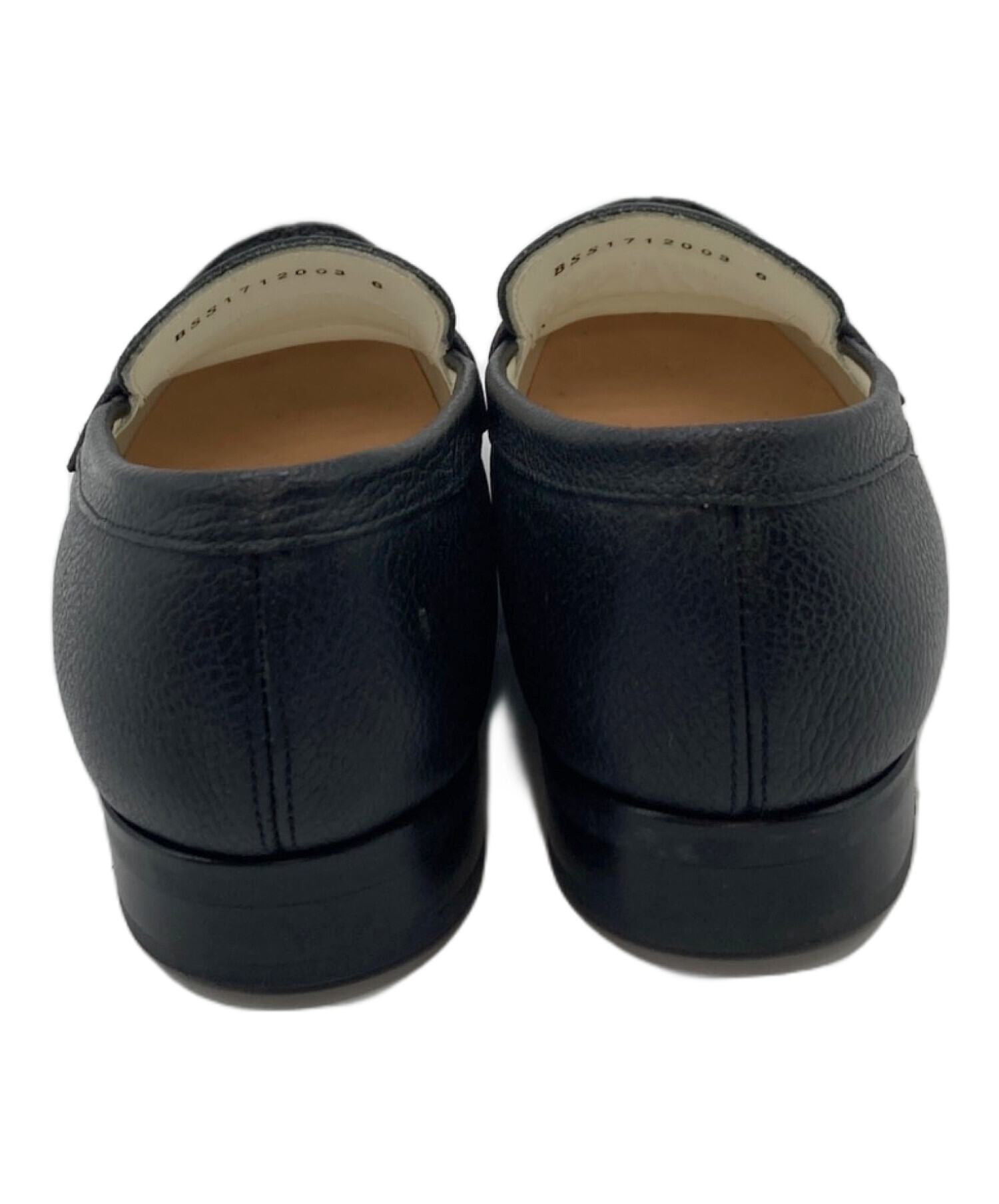 中古・古着通販】BEAUTIFUL SHOES (ビューティフルシューズ) フレンチ