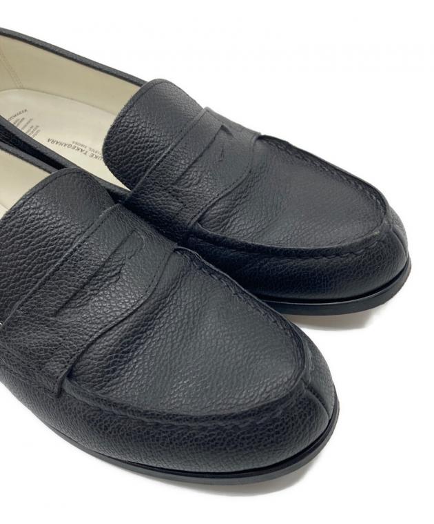 中古・古着通販】BEAUTIFUL SHOES (ビューティフルシューズ) フレンチ