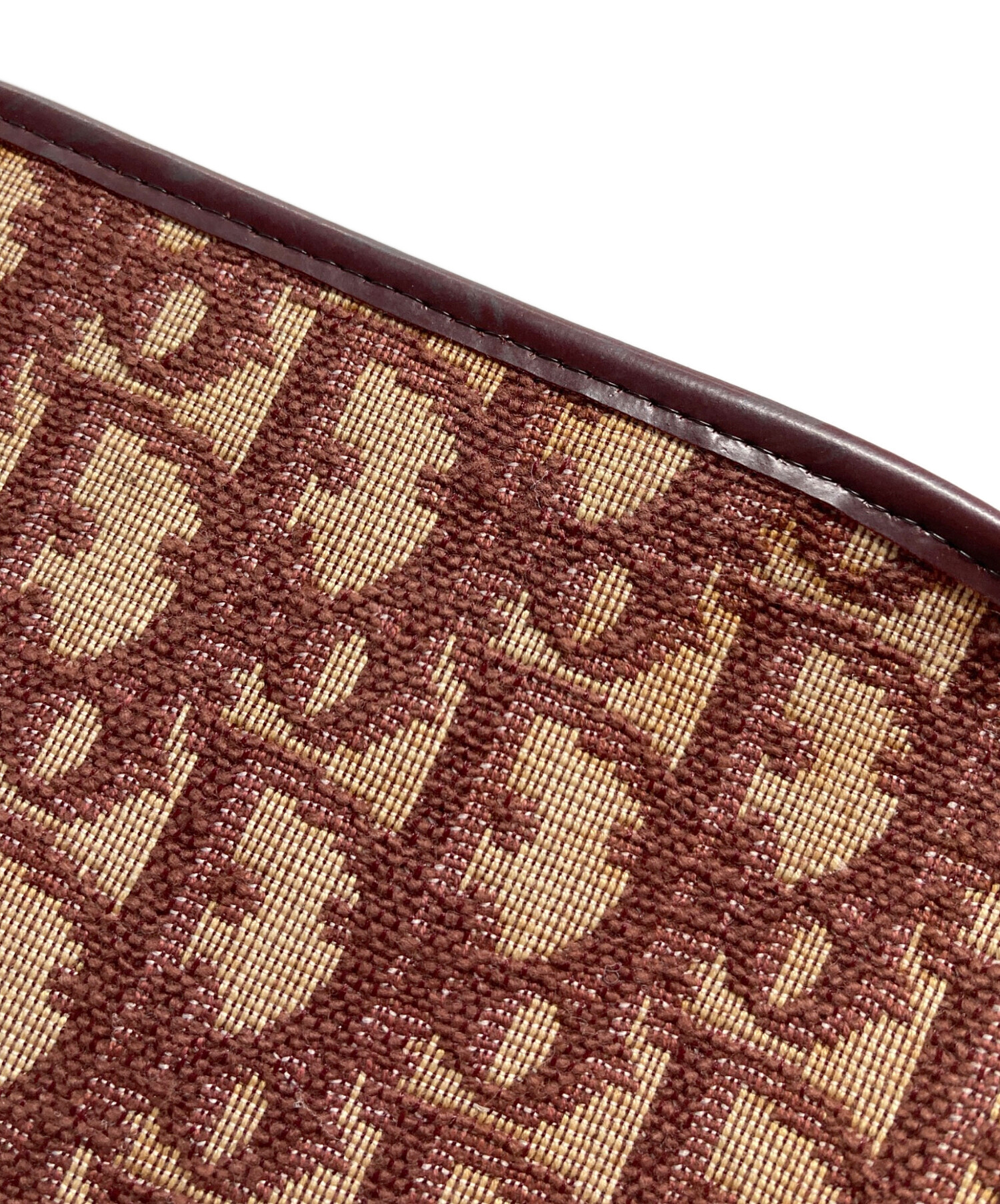 中古・古着通販】Christian Dior (クリスチャン ディオール