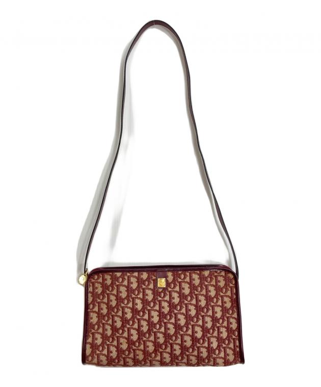 中古・古着通販】Christian Dior (クリスチャン ディオール