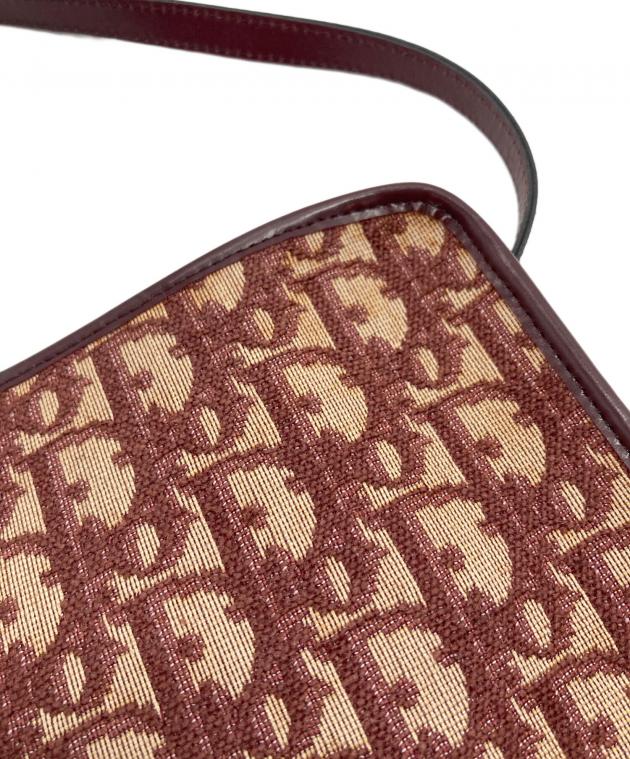 中古・古着通販】Christian Dior (クリスチャン ディオール