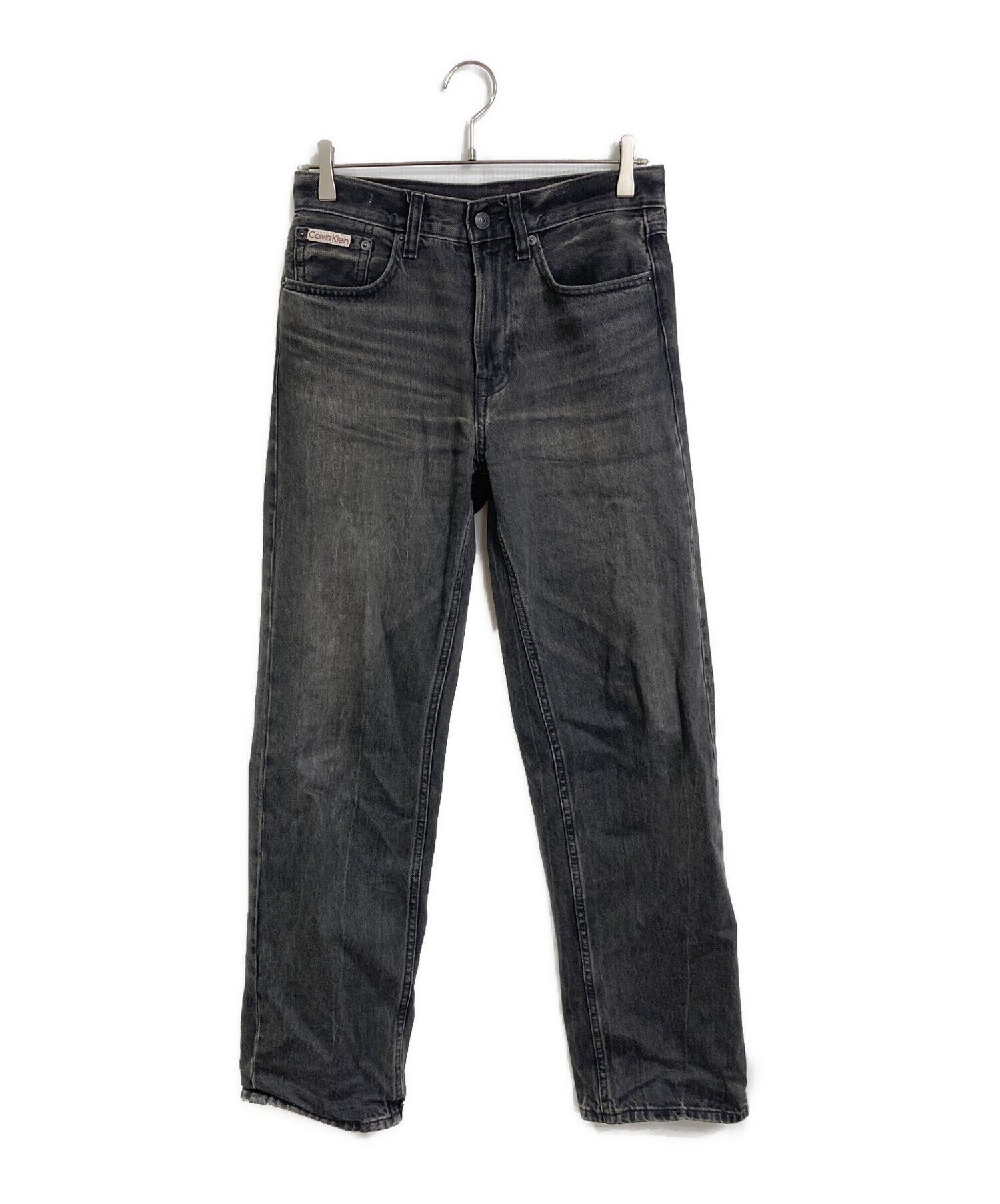 中古・古着通販】Calvin Klein (カルバンクライン) 【古着】90s 