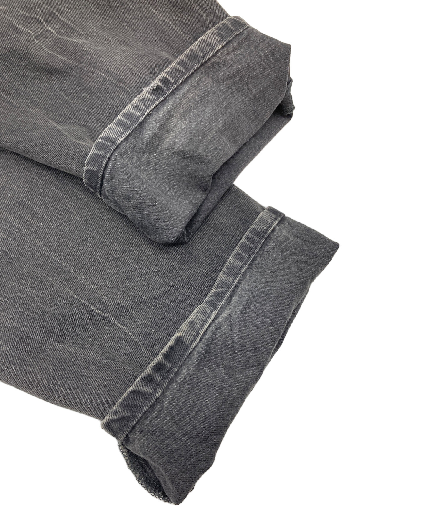 中古・古着通販】Calvin Klein (カルバンクライン) 【古着】90s 