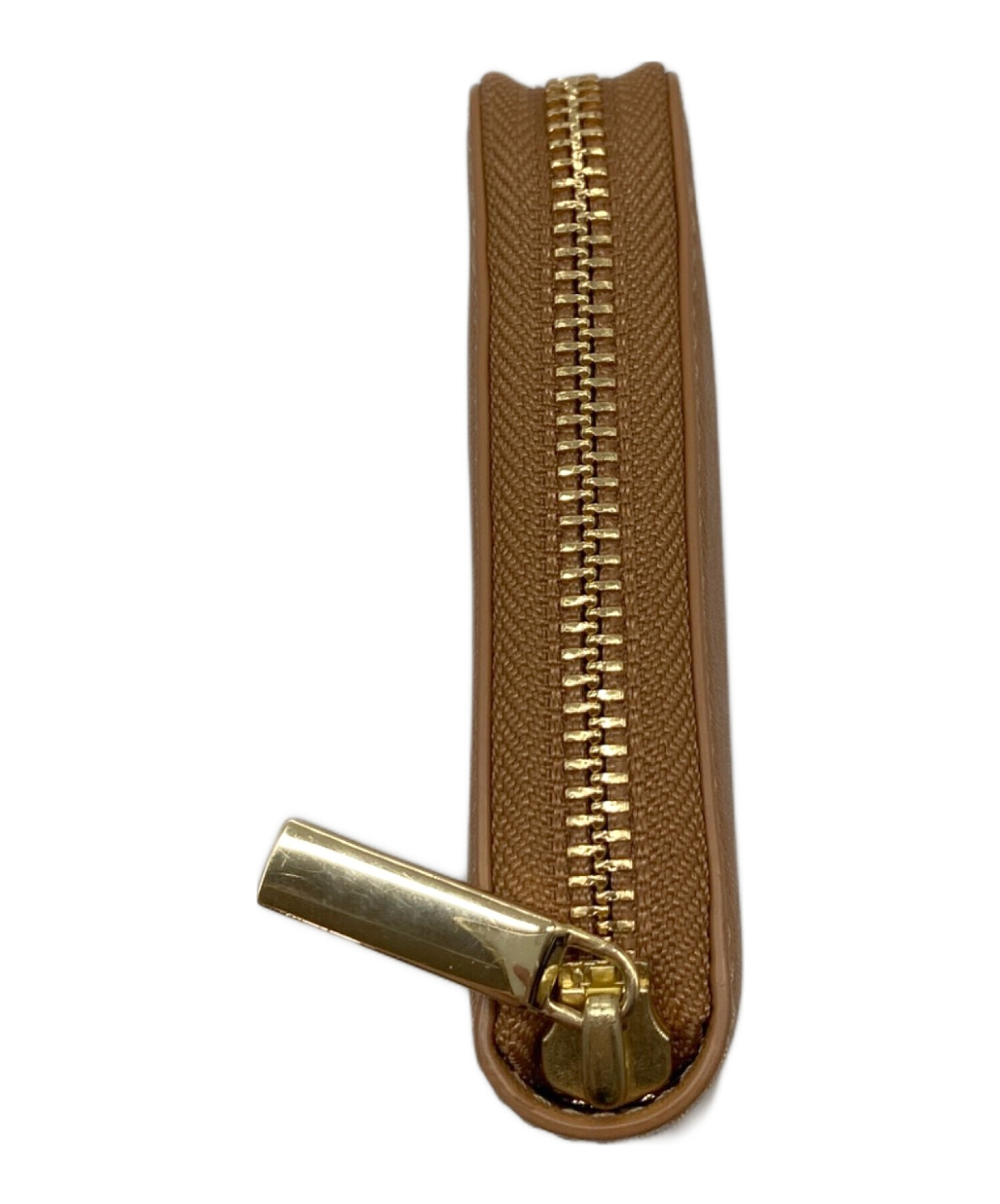 中古・古着通販】TORY BURCH (トリーバーチ) ロングウォレット 
