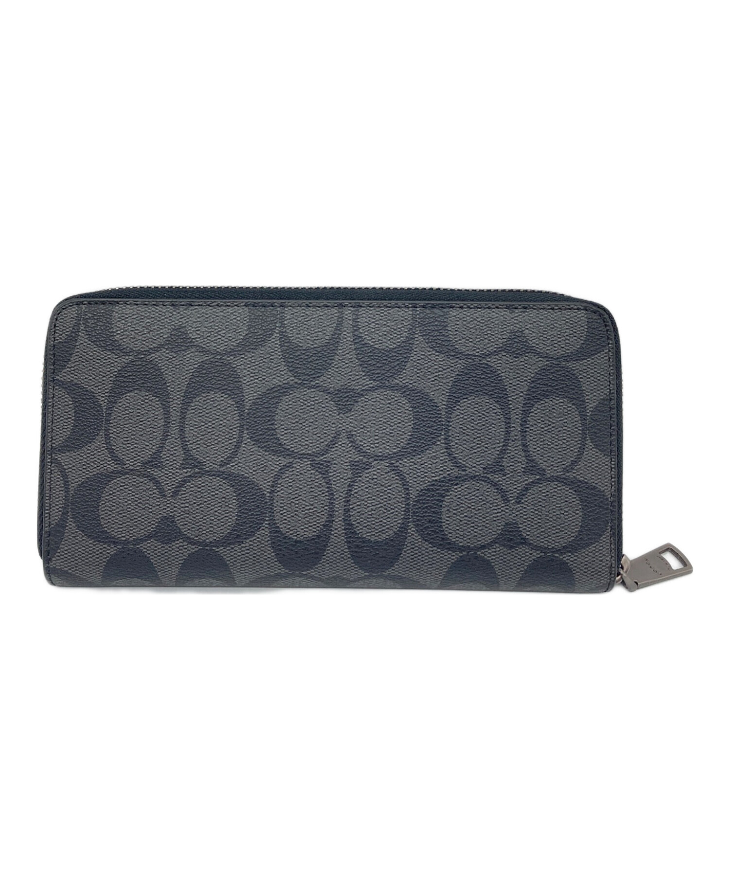 中古・古着通販】COACH (コーチ) Keith Haring (キースヘリング