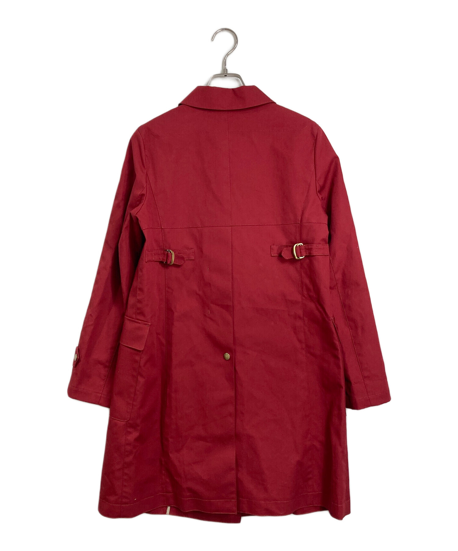 中古・古着通販】MACKINTOSH PHILOSOPHY (マッキントッシュ