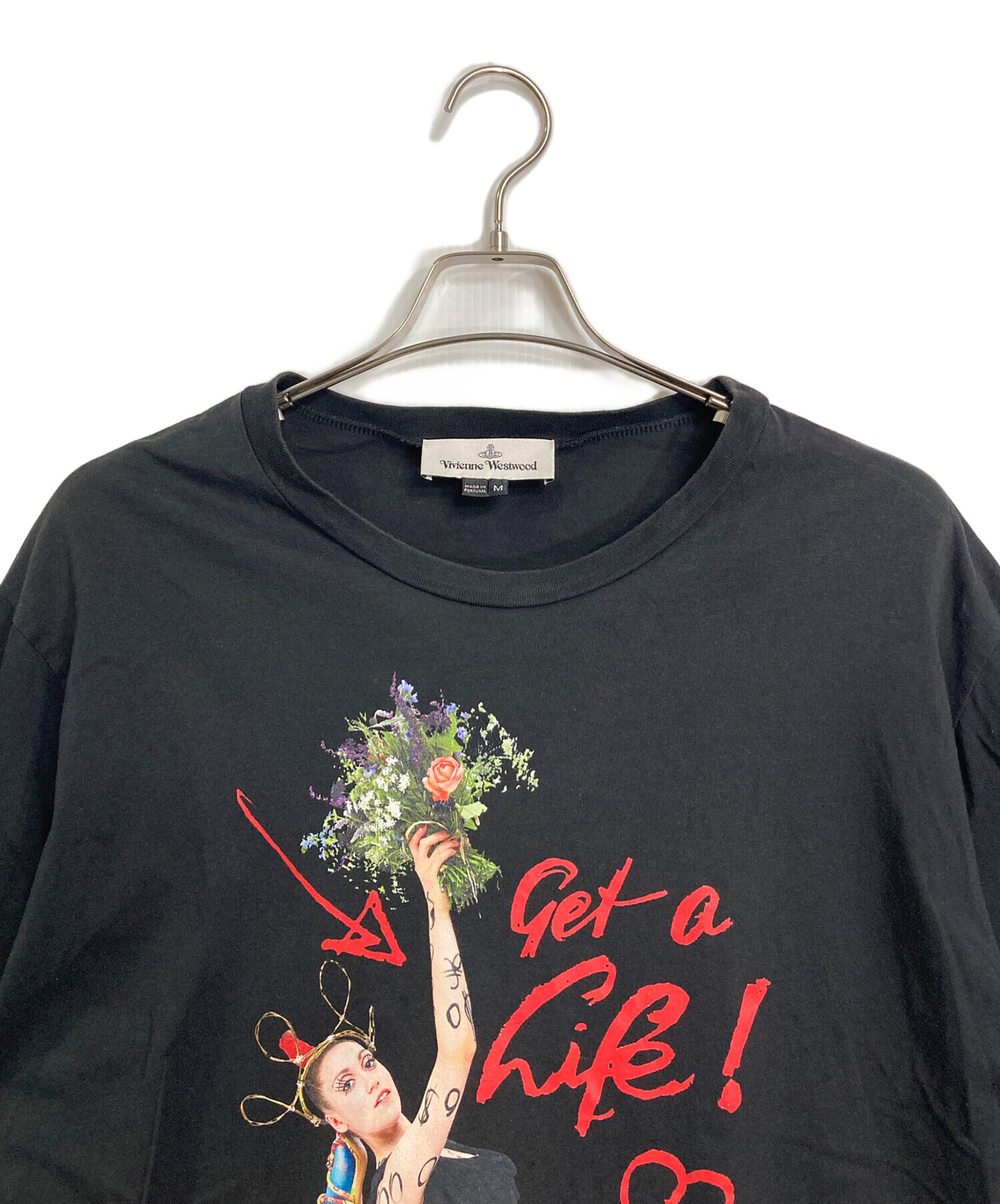 中古・古着通販】Vivienne Westwood (ヴィヴィアンウエストウッド 
