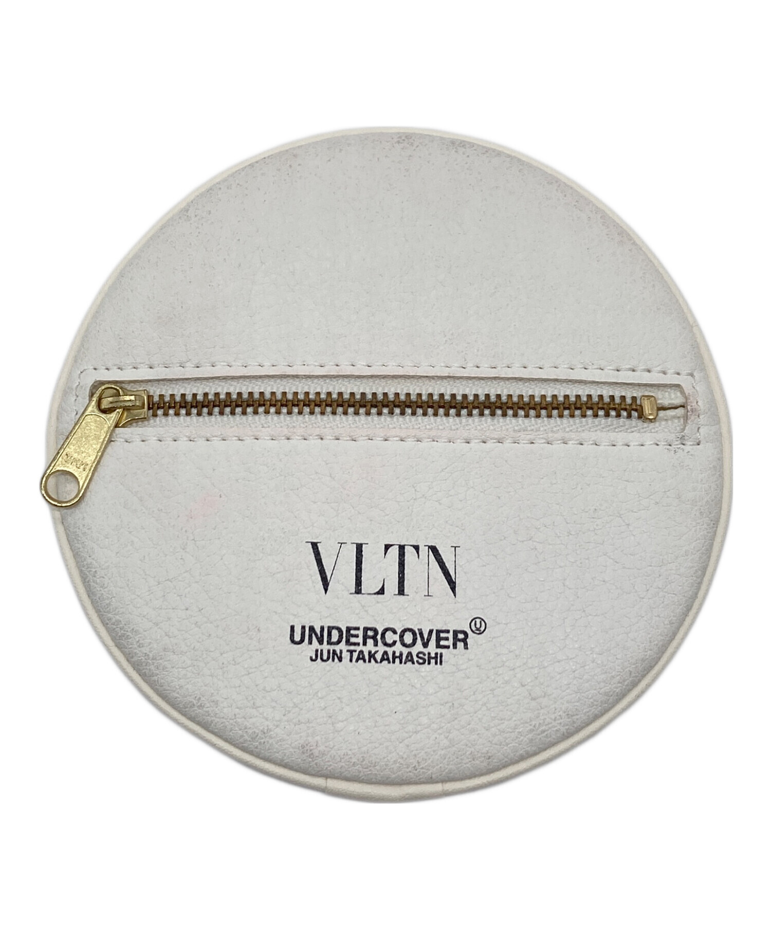 中古・古着通販】UNDERCOVER (アンダーカバー) VALENTINO
