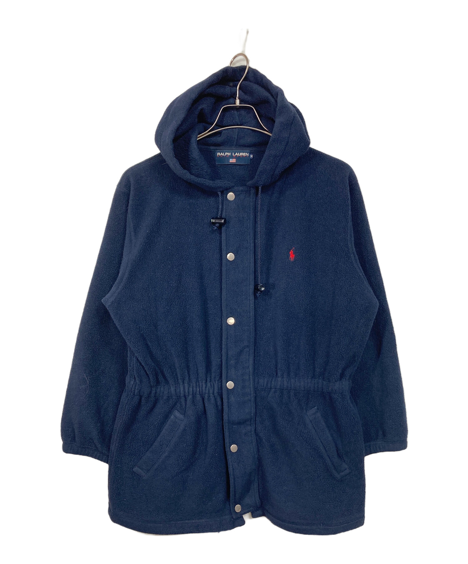 中古・古着通販】Ralph Lauren POLO SPORT (ラルフローレン ポロ