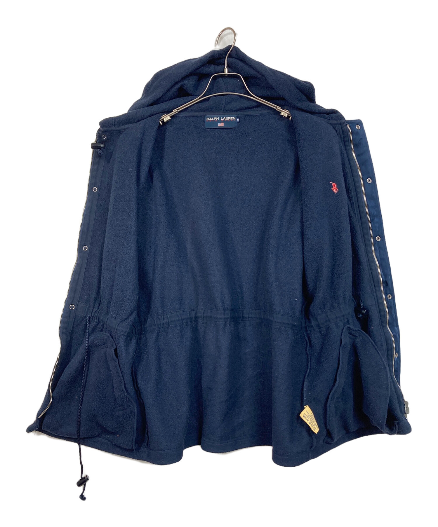 中古・古着通販】Ralph Lauren POLO SPORT (ラルフローレン ポロ