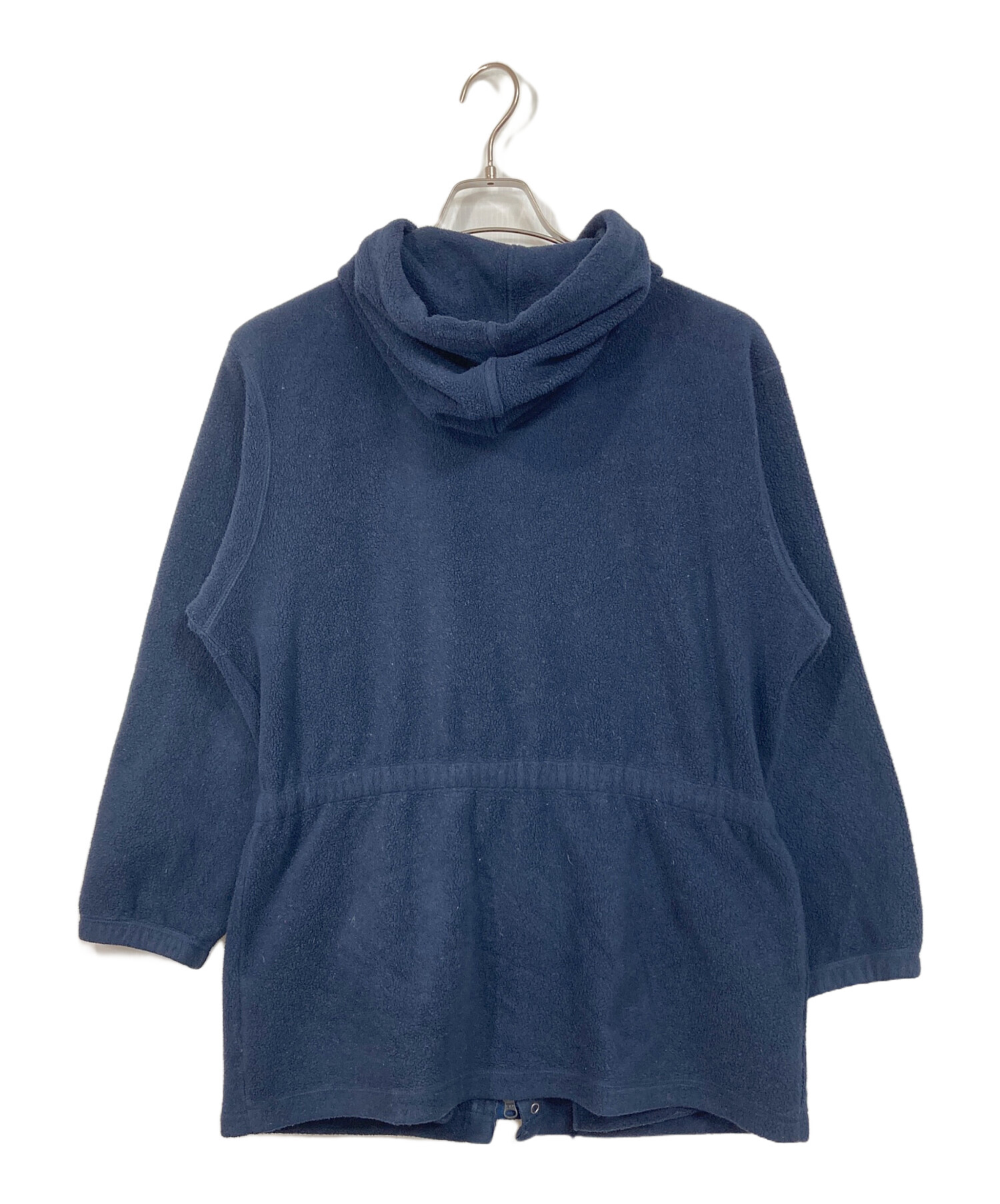 中古・古着通販】Ralph Lauren POLO SPORT (ラルフローレン ポロ
