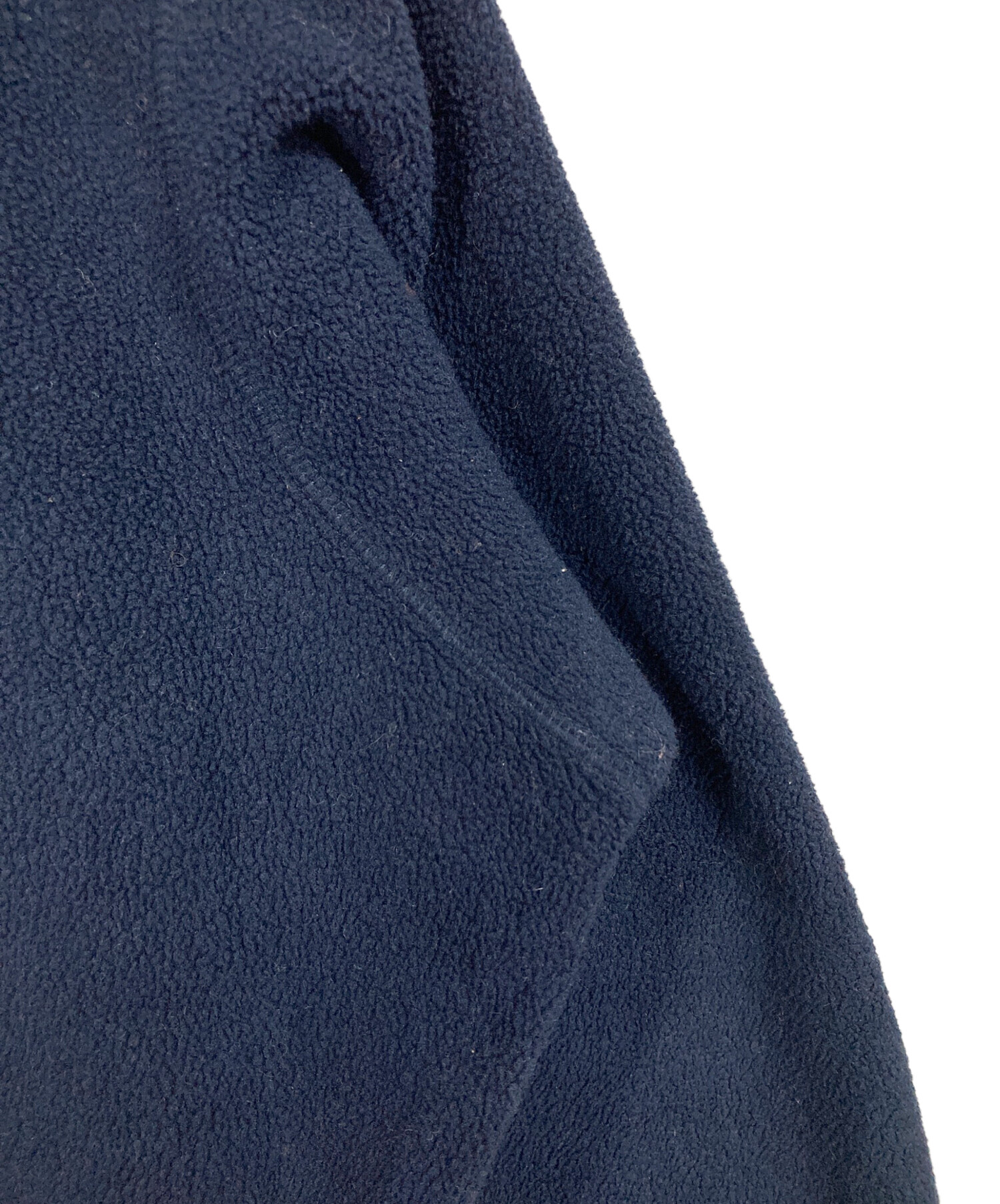 中古・古着通販】Ralph Lauren POLO SPORT (ラルフローレン ポロ