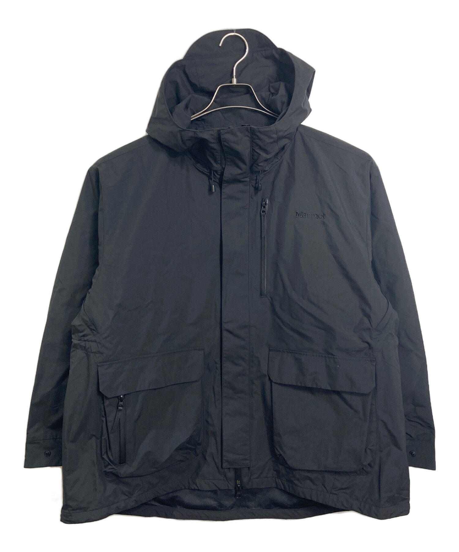 中古・古着通販】Marmot (マーモット) ETRE TOKYO (エトレトウキョウ