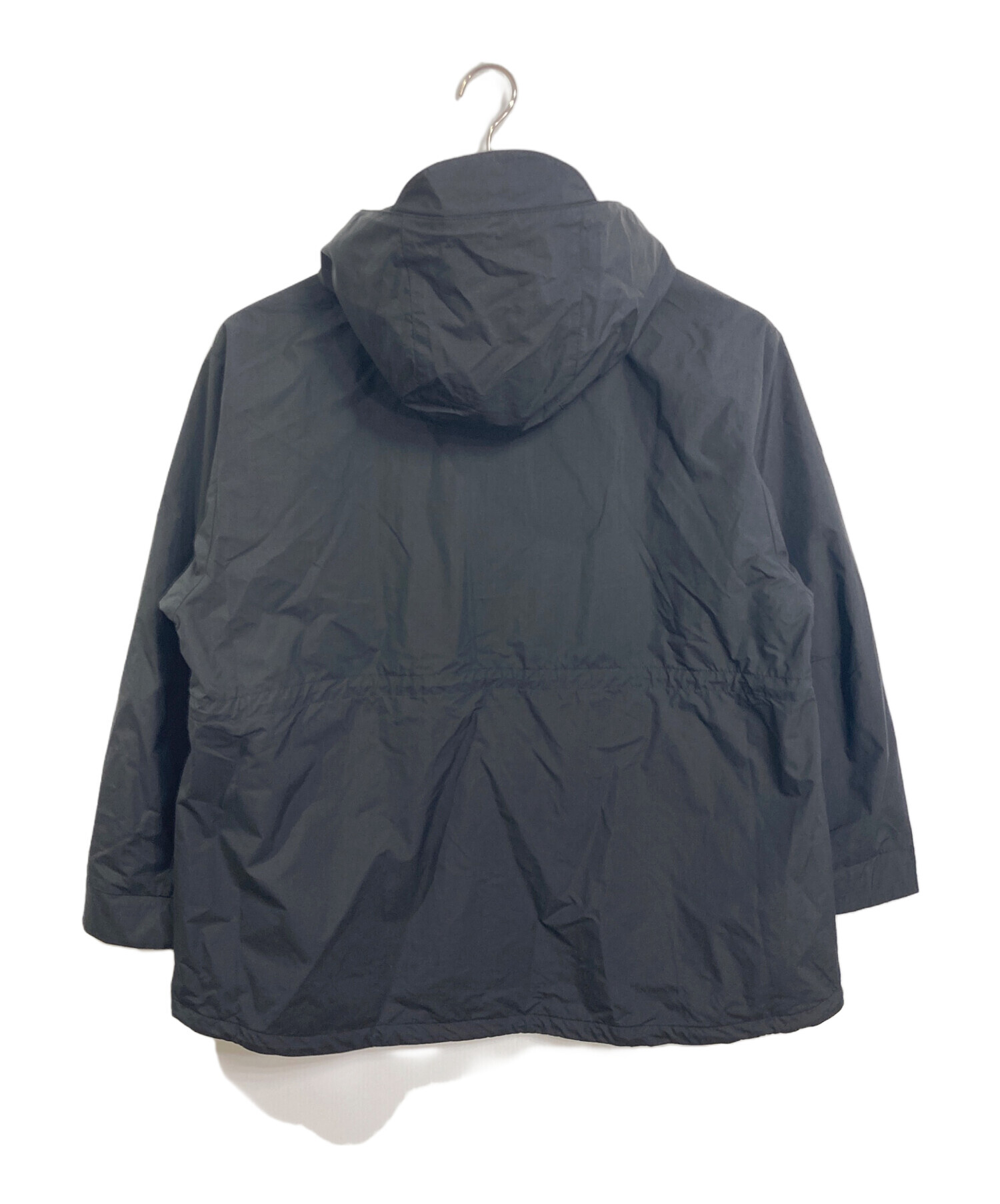 中古・古着通販】Marmot (マーモット) ETRE TOKYO (エトレトウキョウ