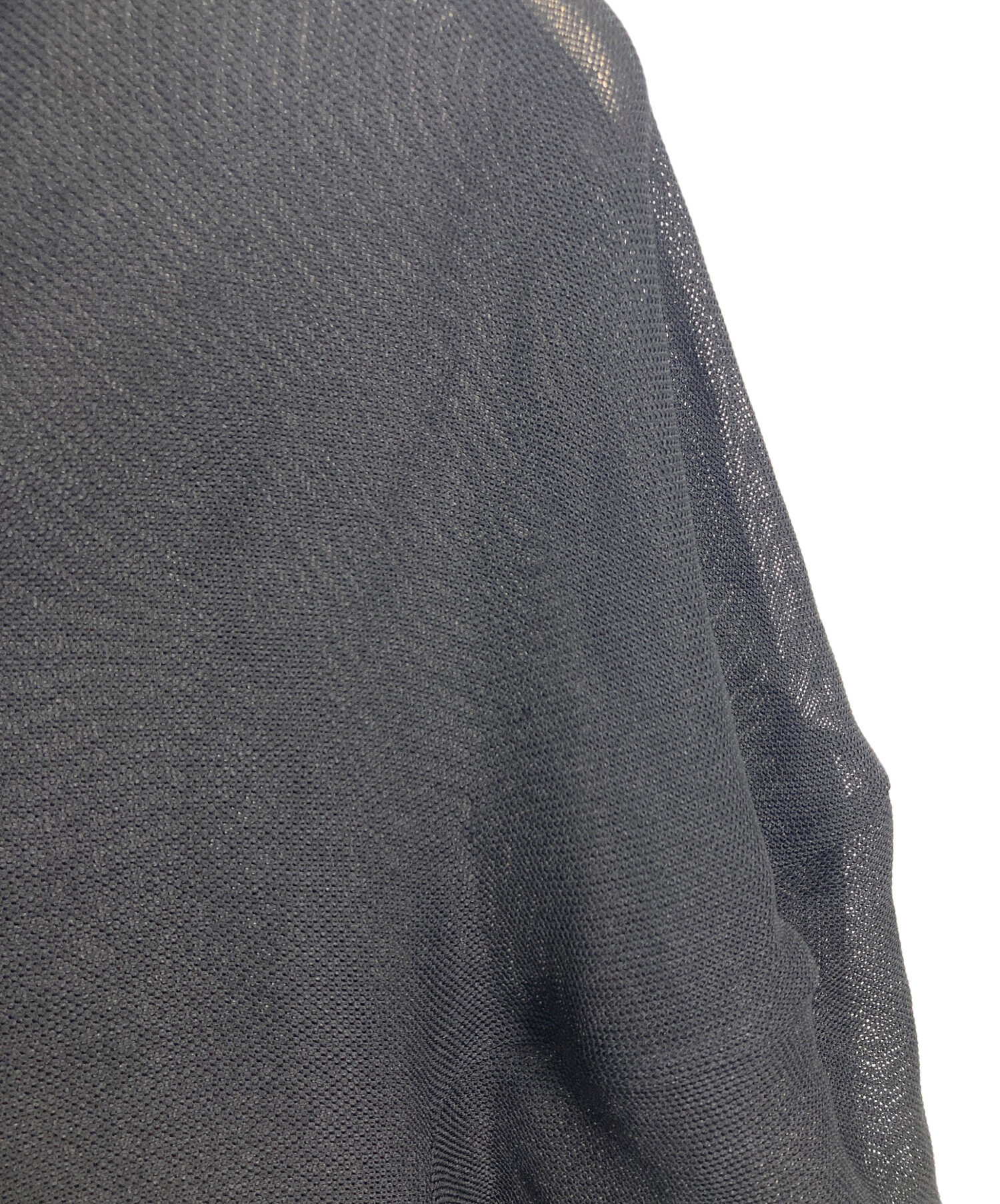 中古・古着通販】CLANE (クラネ) STUDIOUS (ステュディオス) MESH