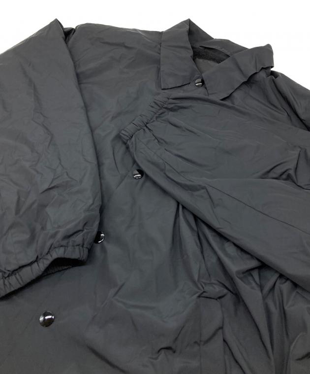 中古・古着通販】LAD MUSICIAN (ラッドミュージシャン) COACH JACKET